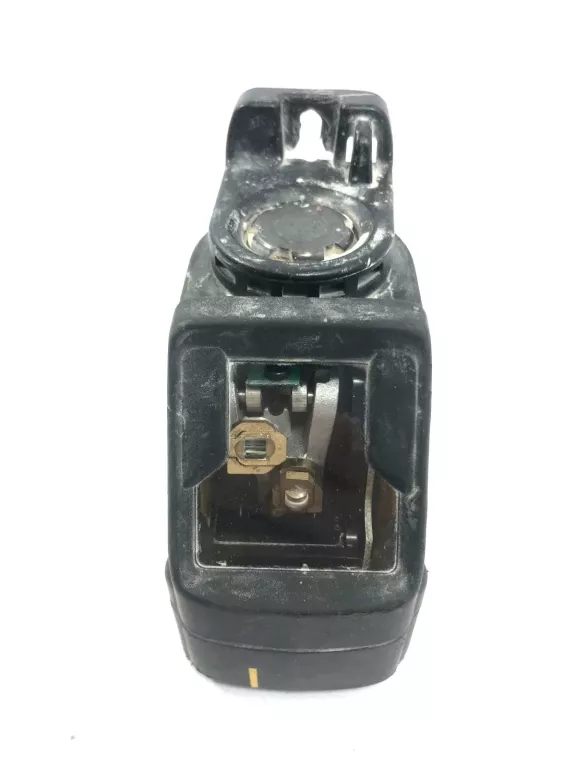 LASER DEWALT DW087