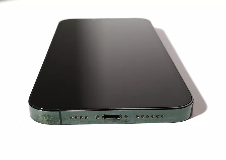 TELEFON APPLE IPHONE 13 PRO MAX 128 GB PUD