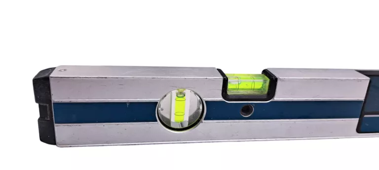 poziomica-elektryczna-gim-60-professional-ean-gtin-3165140803229