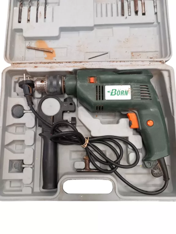 wiertarka-udarowa-born-skan-03008-ean-gtin-5904993219492