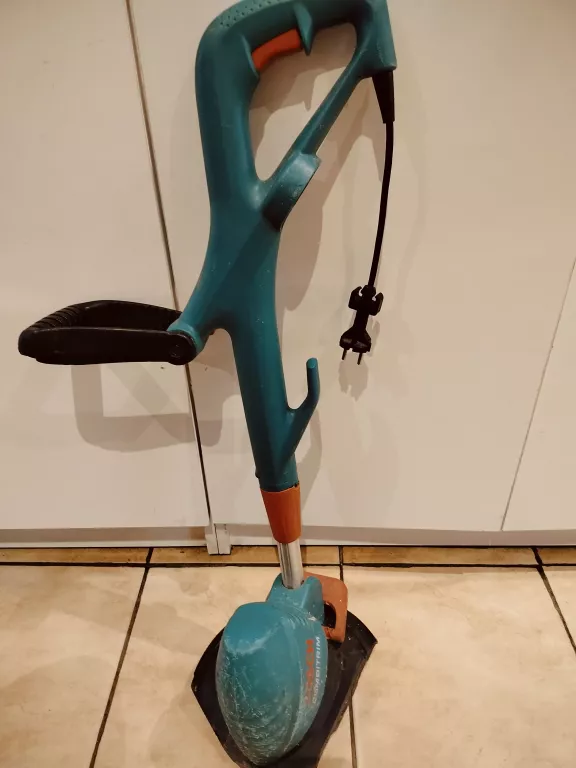 PODKASZARKA BOSCH ART 2600 COMBITRIM 450W 96DB