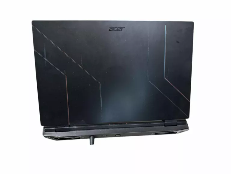 ACER NITRO 5 R9-6900HX 64GB/4TB SSD CZYTAJ OPIS PARAMETRY INNE NIZ W EAN!