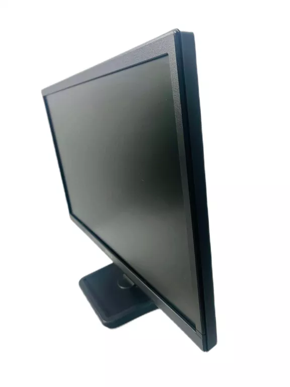 monitor-msi-pro-mp221-rodzaj-podswietlania-206418-227546