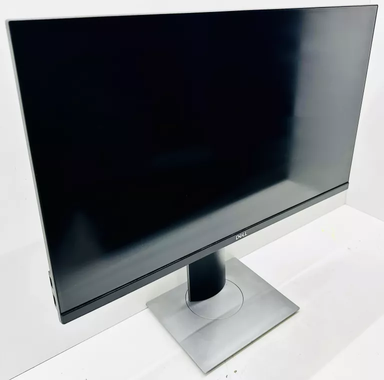 MONITOR DELL P2419H+OKABLOWANIE