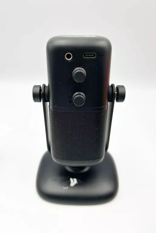 MIKROFON SARAMONIC SR MV2000