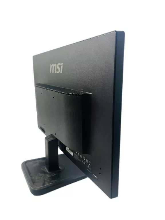 monitor-msi-pro-mp221-stan-11323-2