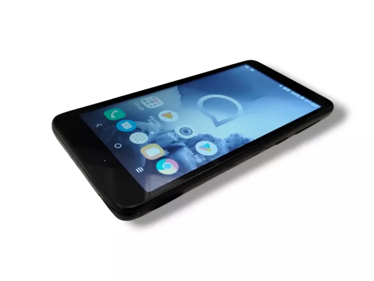 TELEFON ALCATEL 1C 2019 1 GB / 8 GB