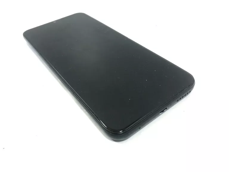 TELEFON MOTOROLA MOTO E7 PLUS SOLO
