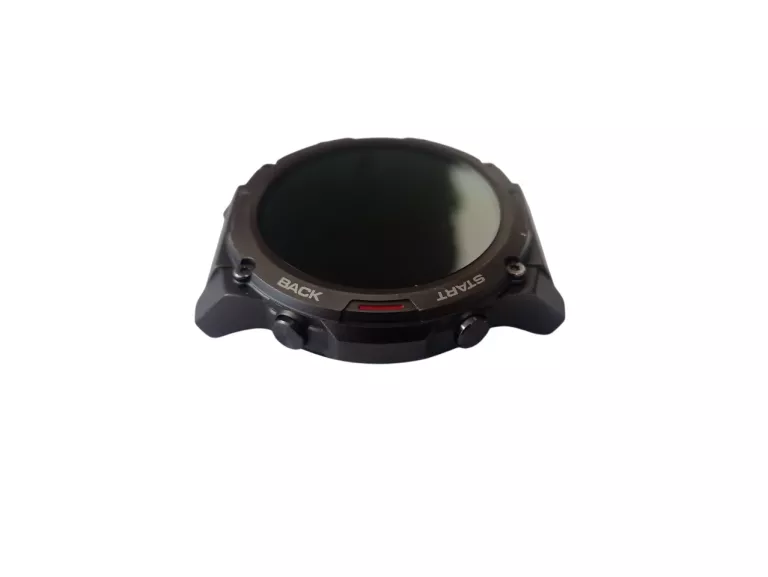 SMARTWATCH ZEBLAZE VIBE 7 PRO