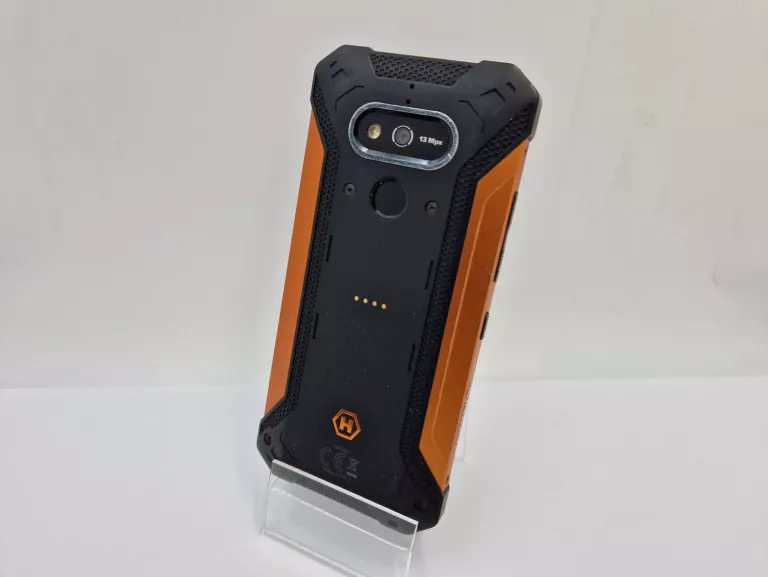 telefon-hammer-explorer-plus-ean-gtin-5902983616153