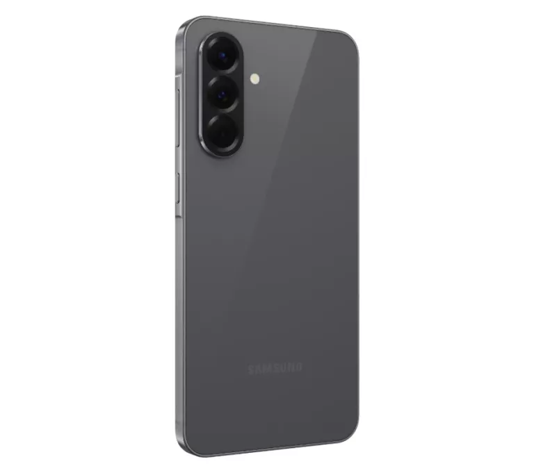 TELEFON SAMSUNG GALAXY A56 5G 8/256GB 6.7" 120HZ GRAFITOWY SM-A566B/DS