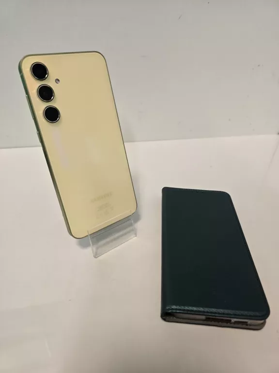 TELEFON SAMSUNG GALAXY A55 8/128GB SOLO