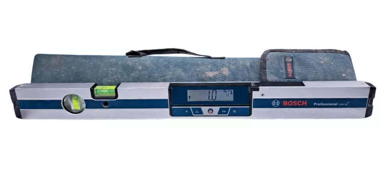 poziomica-elektryczna-gim-60-professional-grochowska-173-warszawa