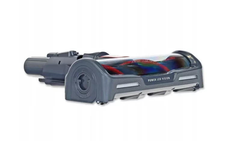 TEFAL SS-2230002392 ELEKTROSZCZOTKA ODKURZACZA X-FORCE FLEX ROWENTA RH98