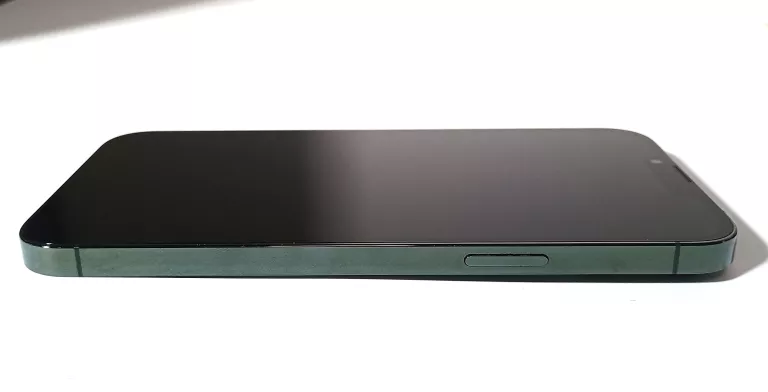 TELEFON APPLE IPHONE 13 PRO MAX 128 GB PUD
