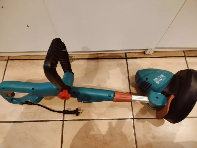 PODKASZARKA BOSCH ART 2600 COMBITRIM 450W 96DB