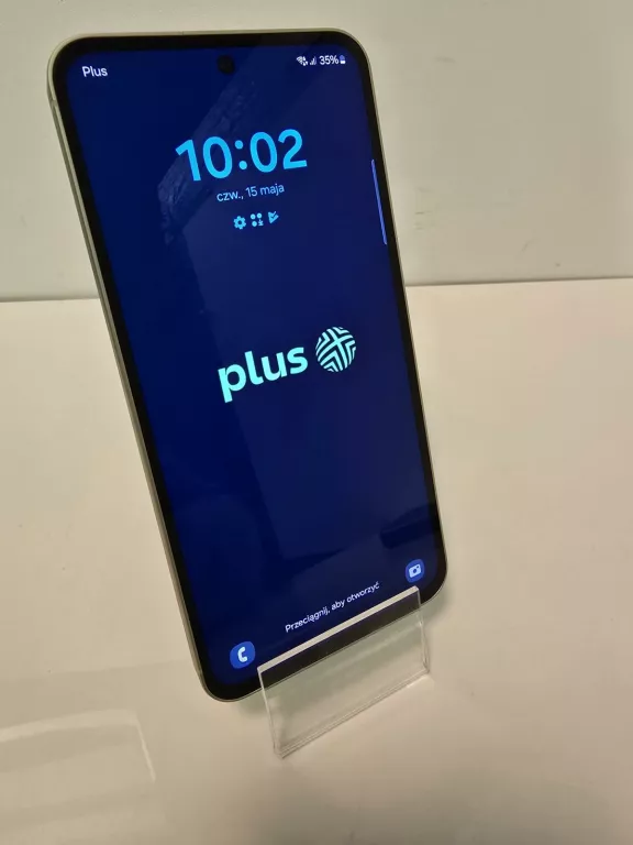 TELEFON SAMSUNG GALAXY A55 8/128GB SOLO