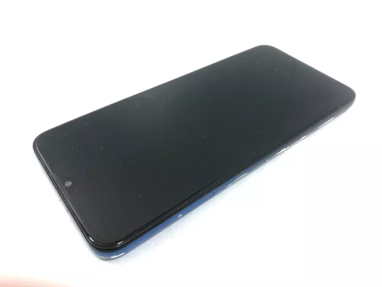 TELEFON MOTOROLA MOTO E7 PLUS SOLO