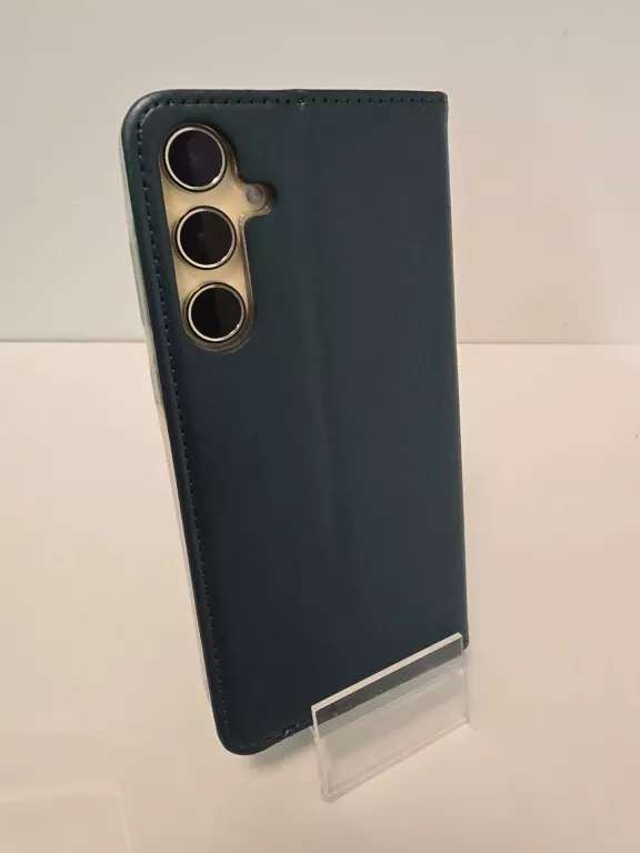 TELEFON SAMSUNG GALAXY A55 8/128GB SOLO