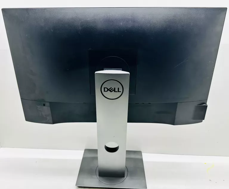 MONITOR DELL P2419H+OKABLOWANIE
