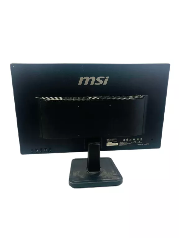 monitor-msi-pro-mp221-kod-producenta-pro-mp221