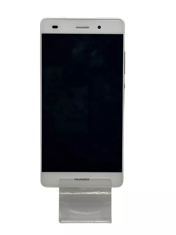 TELEFON HUAWEI P8 LITE