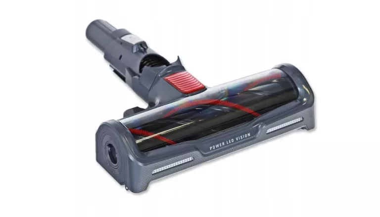 TEFAL SS-2230002392 ELEKTROSZCZOTKA ODKURZACZA X-FORCE FLEX ROWENTA RH98