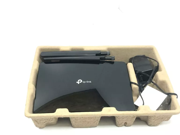 ROUTER STACJONARNY LTE WIFI TP-LINK ARCHER MR500