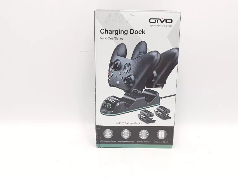 stacja-dokujaca-do-xbox-oneseries-bukowska-118-poznan