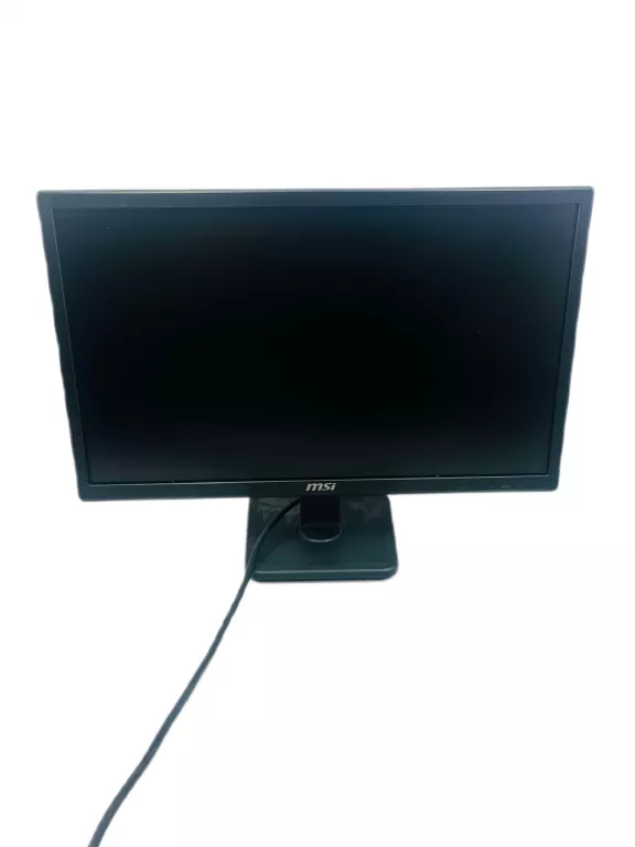 monitor-msi-pro-mp221-armii-krajowej-12-pyskowice