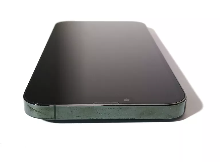 TELEFON APPLE IPHONE 13 PRO MAX 128 GB PUD