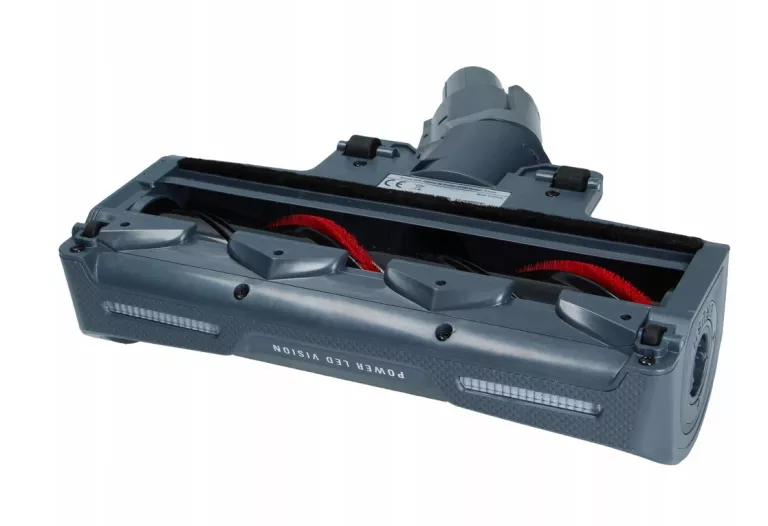 TEFAL SS-2230002392 ELEKTROSZCZOTKA ODKURZACZA X-FORCE FLEX ROWENTA RH98