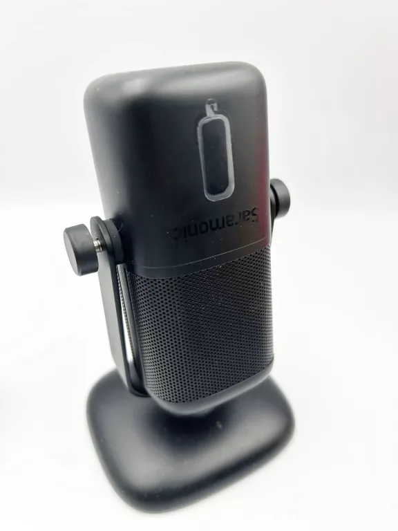 MIKROFON SARAMONIC SR MV2000