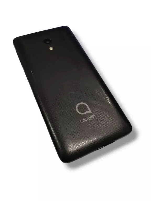 TELEFON ALCATEL 1C 2019 1 GB / 8 GB