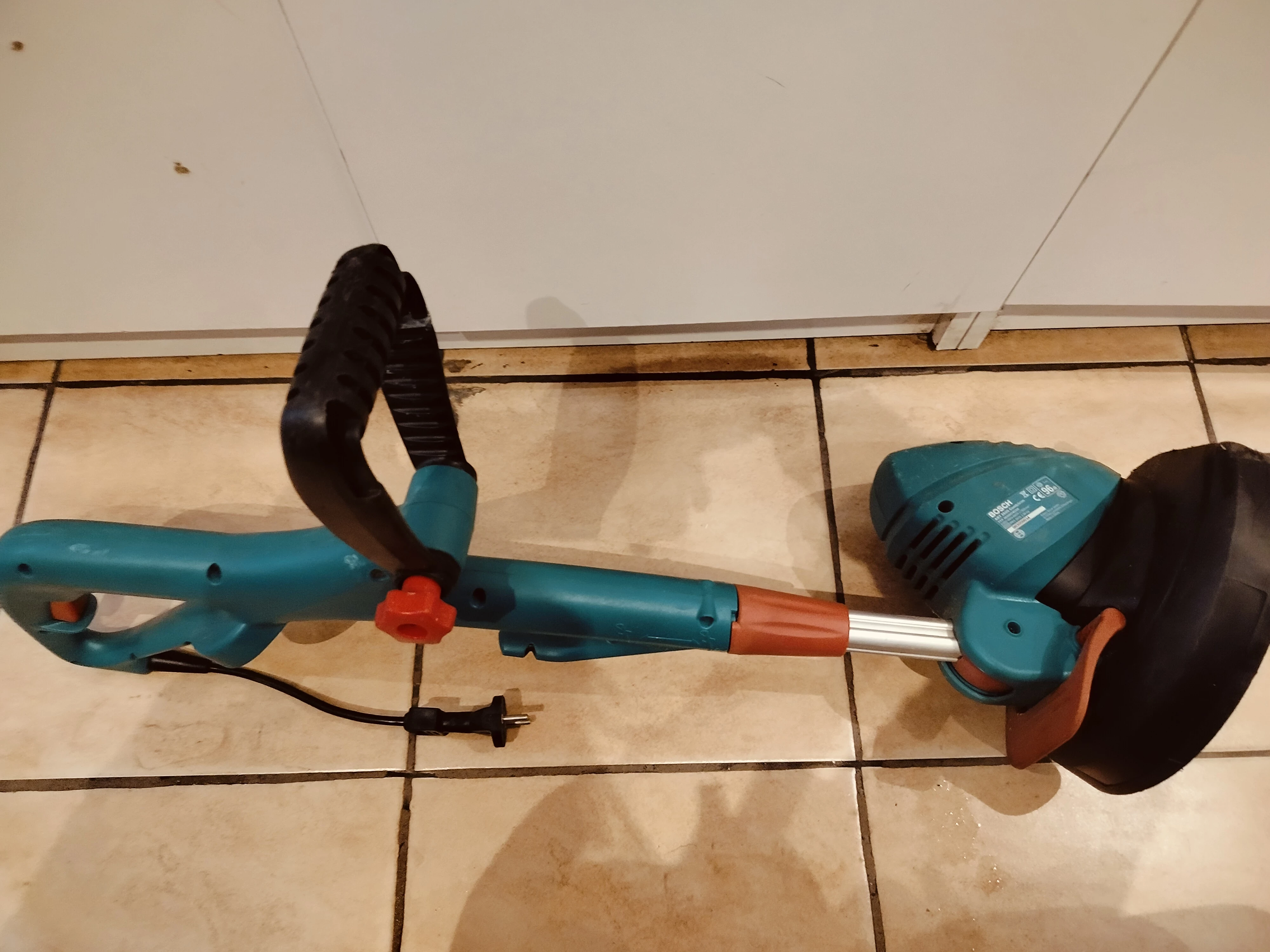 podkaszarka-bosch-art-2600-combitrim-450w-96db-rodzaj-249592-1706427