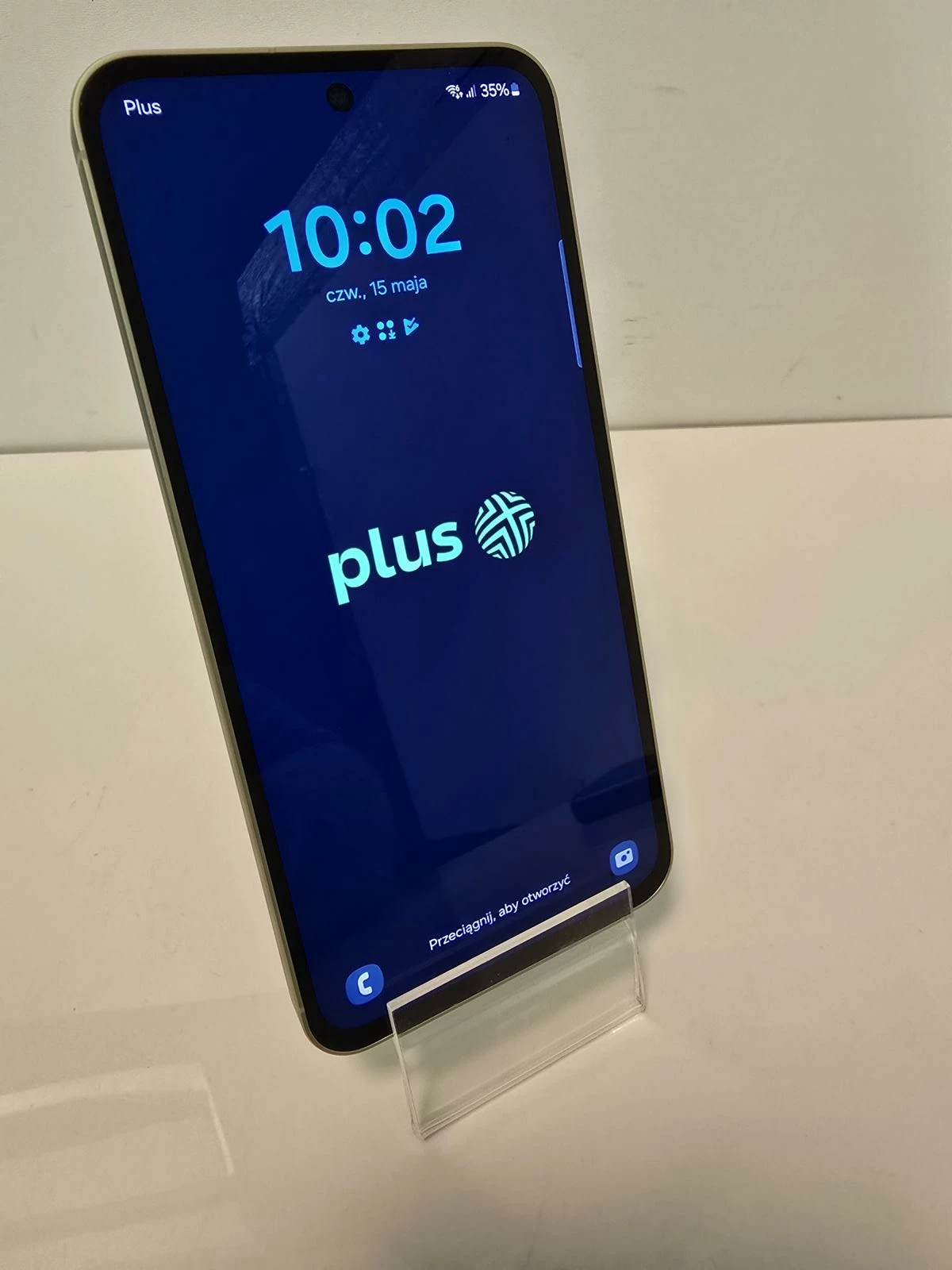 telefon-samsung-galaxy-a55-8128gb-opis-stan-11323-238062