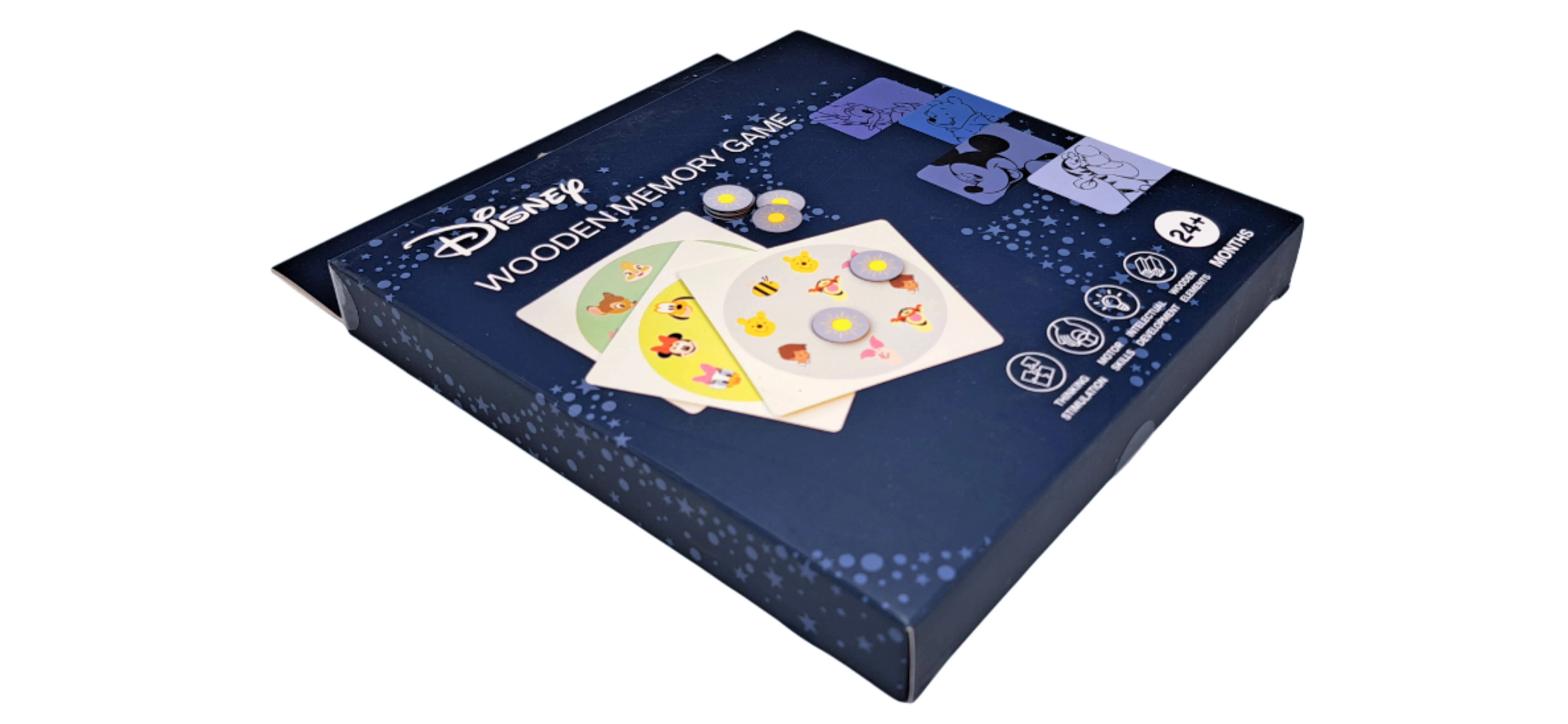 drewniane-memory-disney-sinsey-ean-gtin-5905459954193