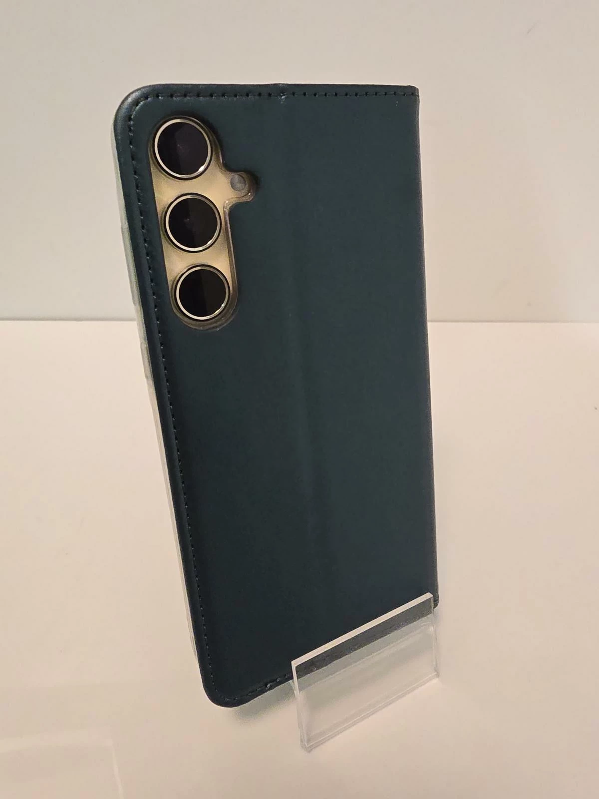 telefon-samsung-galaxy-a55-8128gb-opis-pamiec-ram-202865-214113