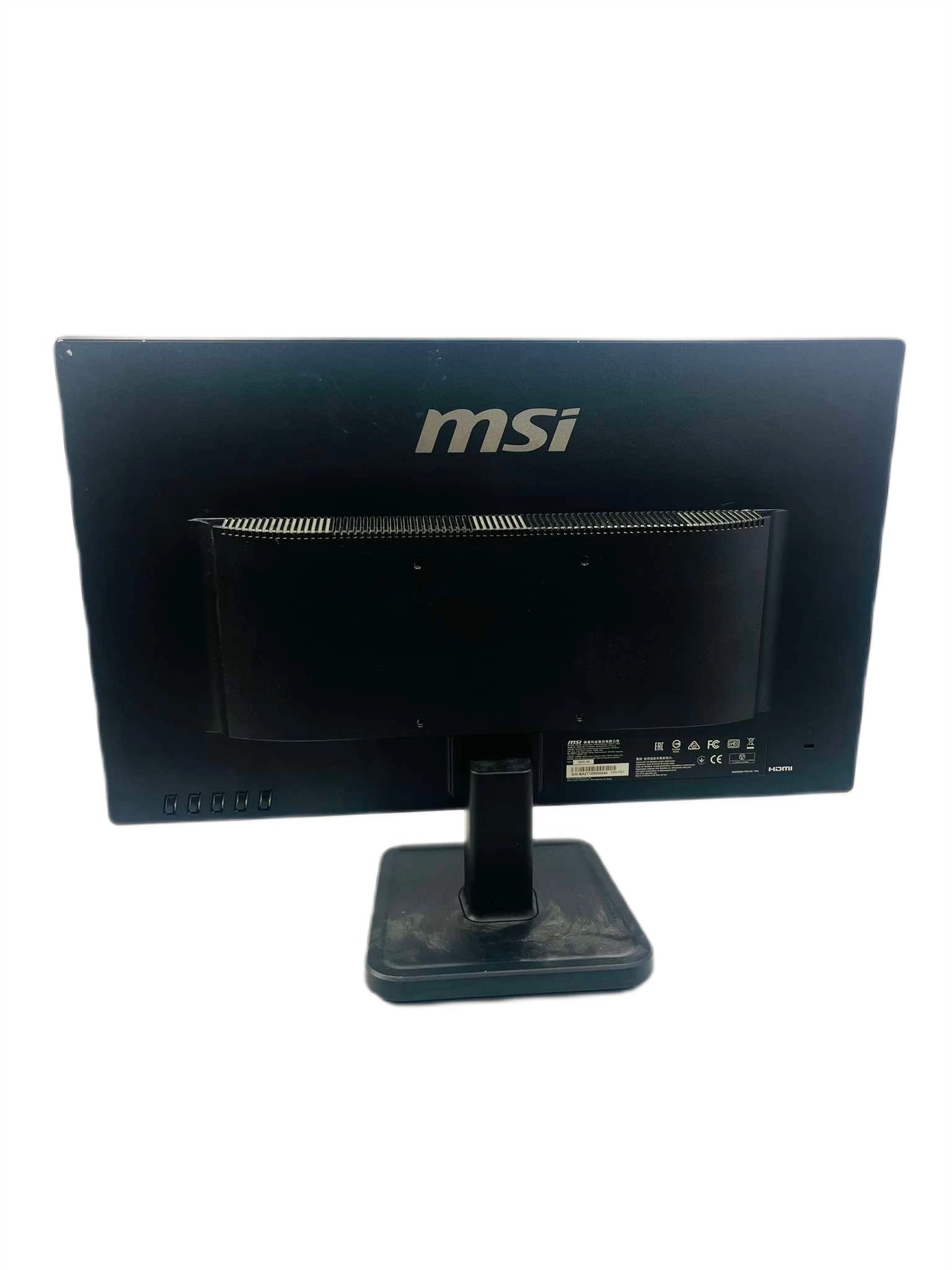 monitor-msi-pro-mp221-kod-producenta-pro-mp221