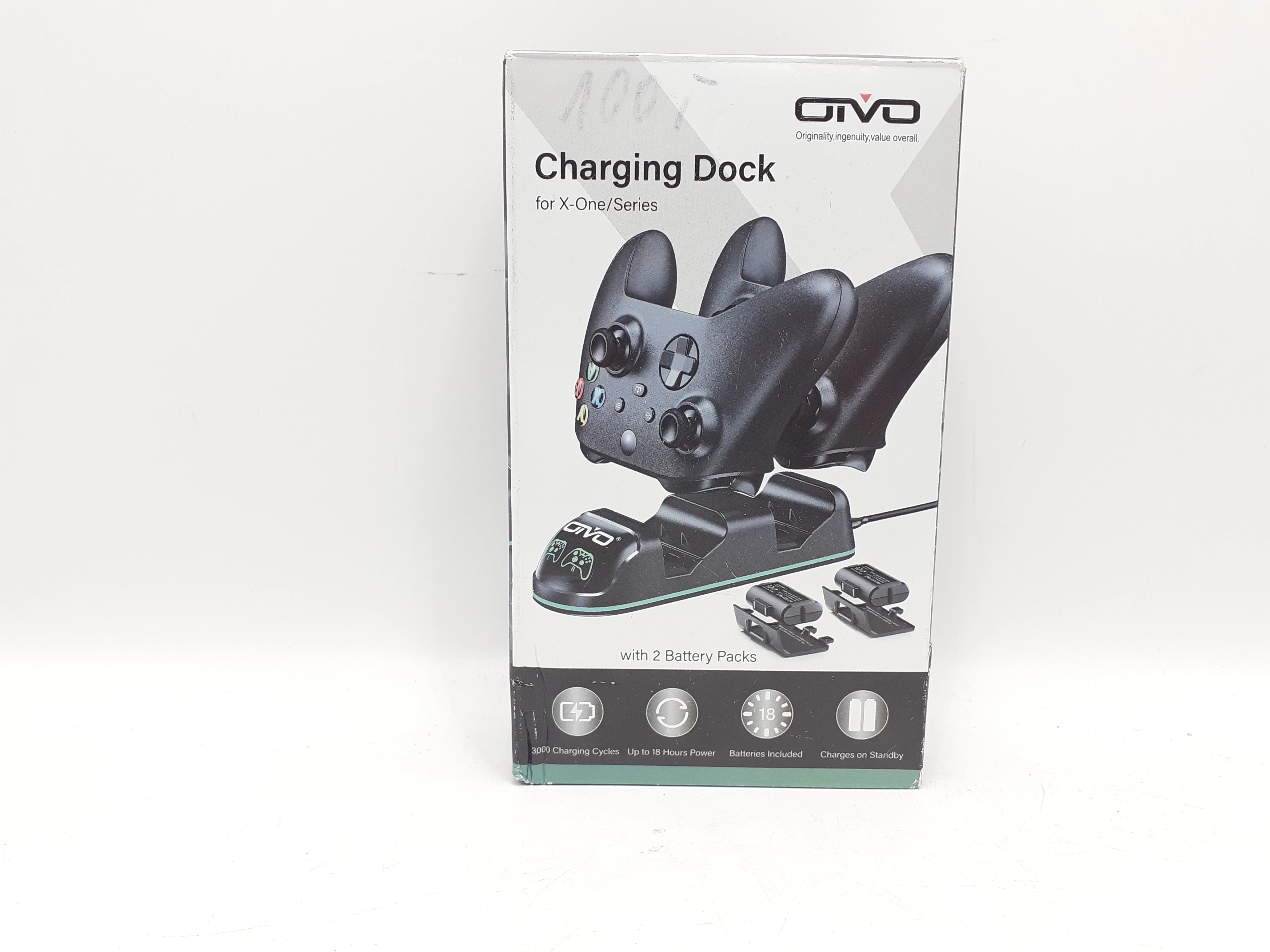 stacja-dokujaca-do-xbox-oneseries-bukowska-118-poznan