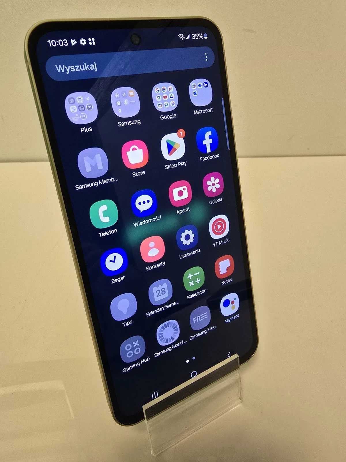 telefon-samsung-galaxy-a55-8128gb-opis-przekatna-ekranu-660