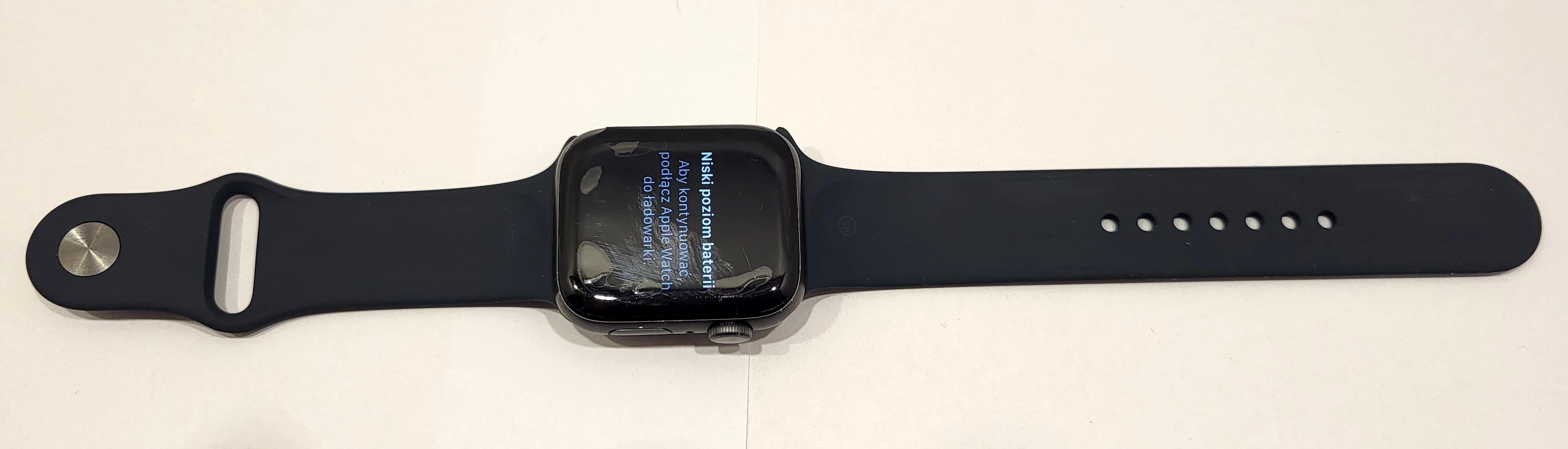 apple-watch-series-9-gps-koperta-45mm-aluminium-polnoc-pasek-sportowy-ml-ean-gtin-0195949029943