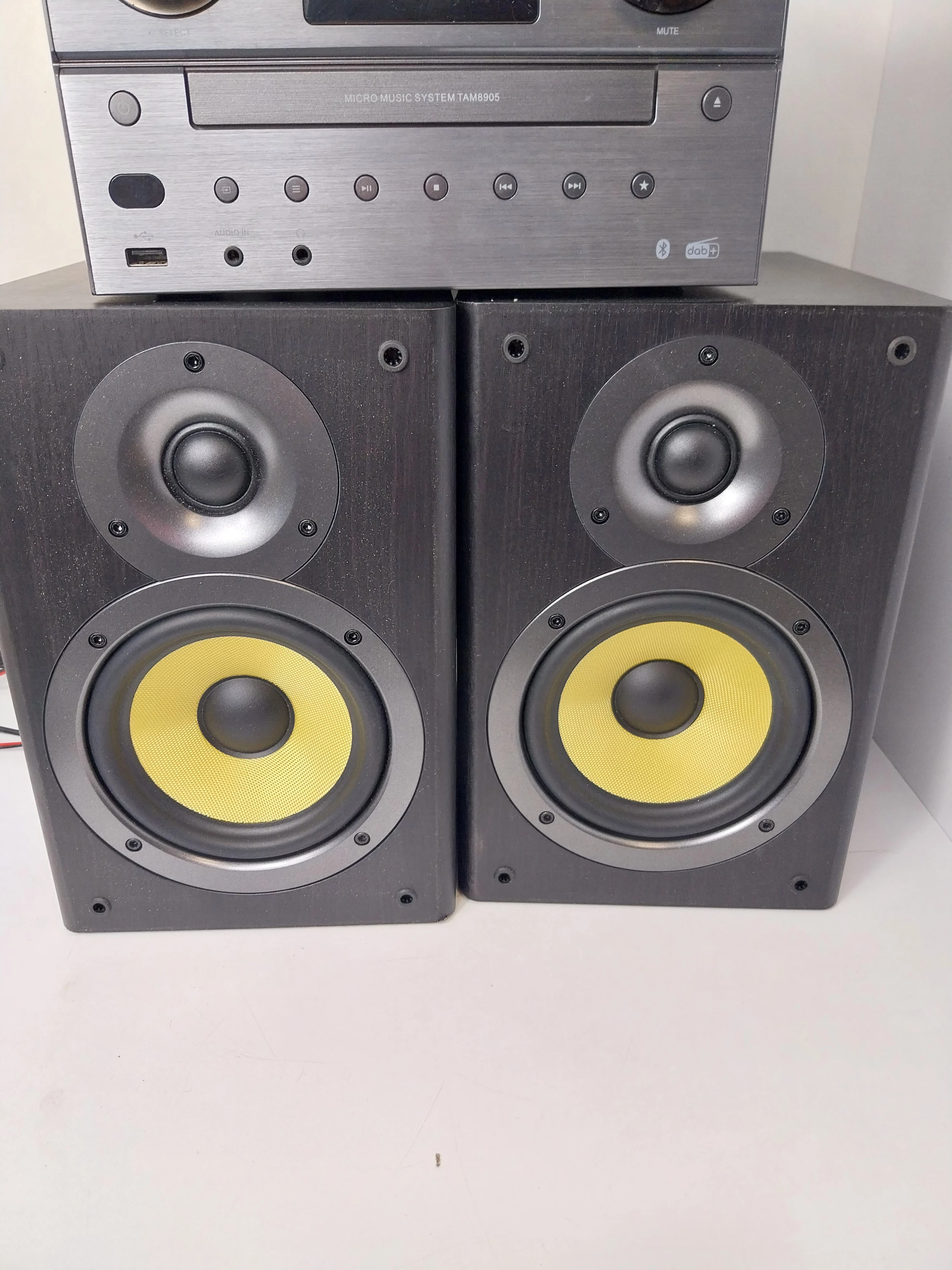 wieza-philips-tam8905-10-kod-producenta-tam890510