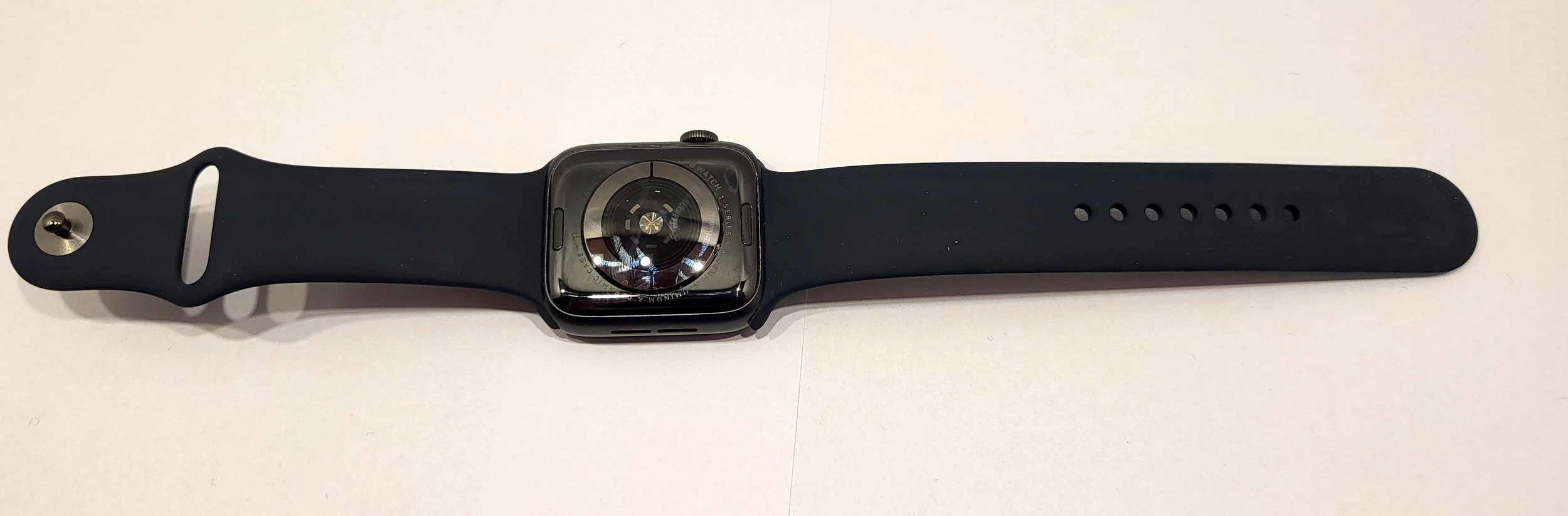 apple-watch-series-9-gps-koperta-45mm-aluminium-polnoc-pasek-sportowy-ml-stan-11323-2