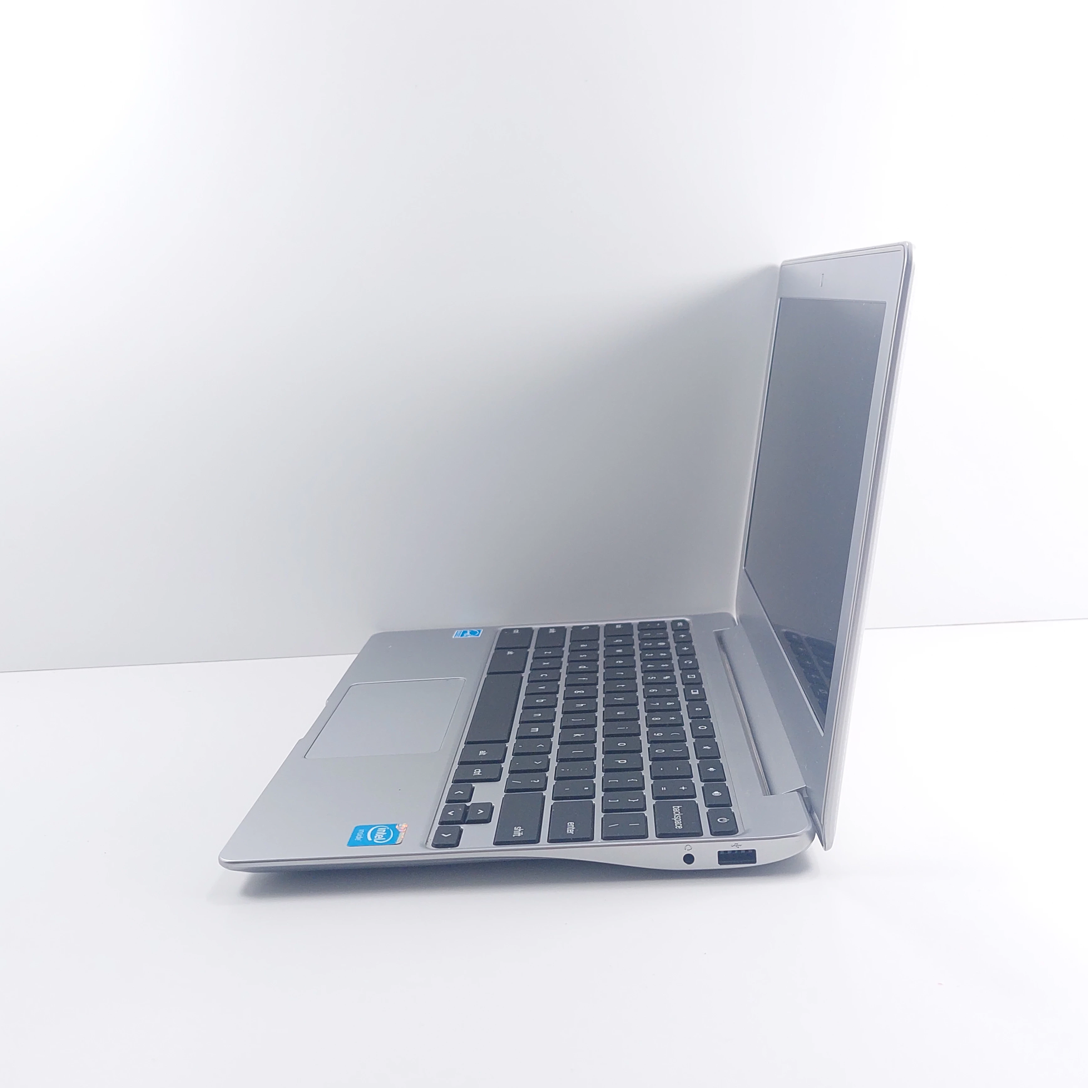 samsung-chromebook-2-xe500c12-k01us-216n284012-opis-stan-11323-2