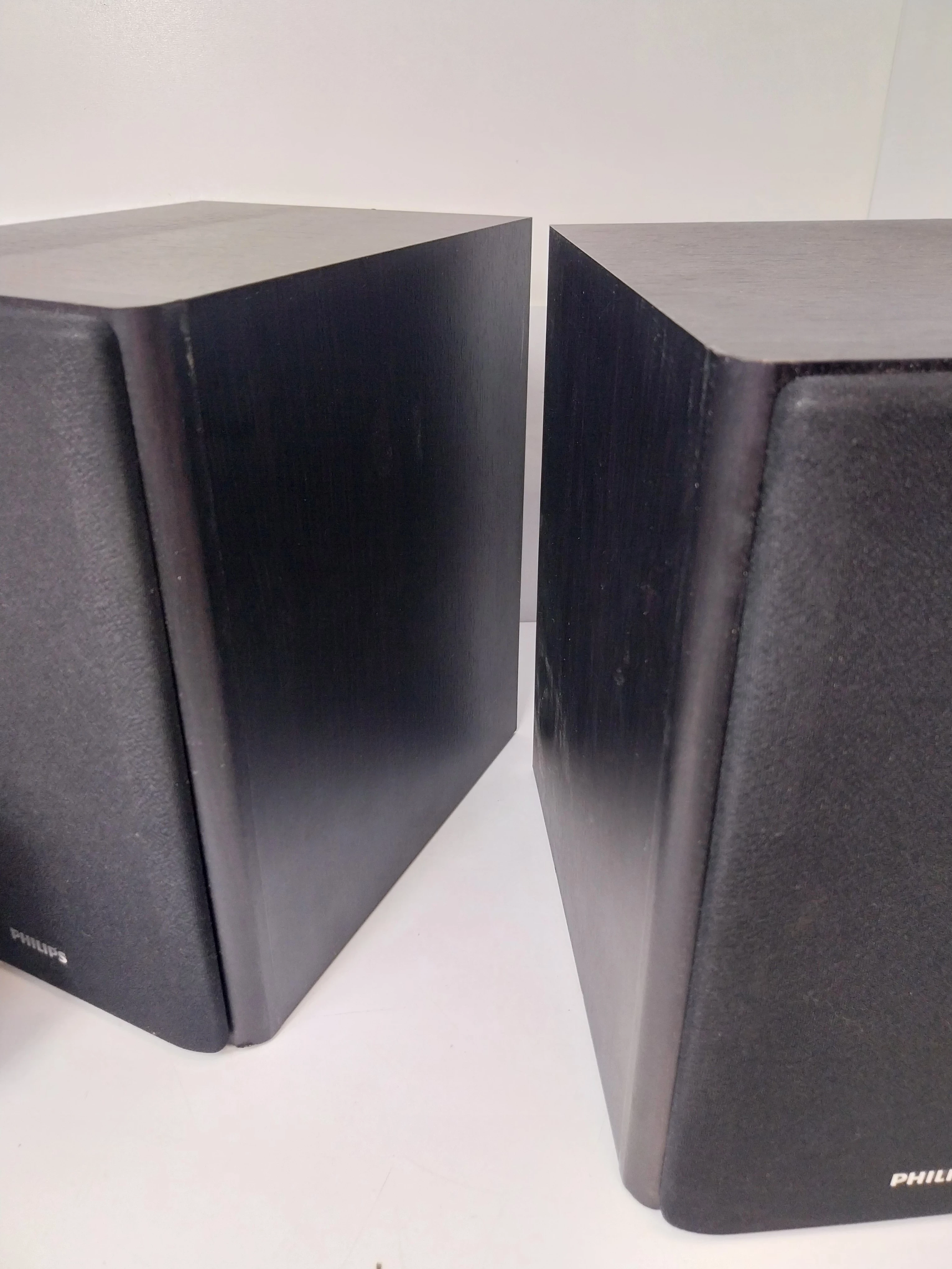 wieza-philips-tam8905-10-kolor-249512-1647413