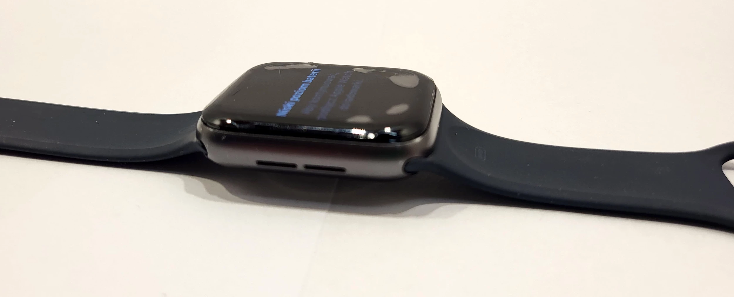 apple-watch-series-9-gps-koperta-45mm-aluminium-polnoc-pasek-sportowy-ml-material-koperty-212886-258014