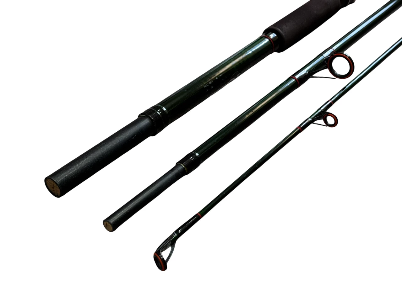 wedka-kunnan-composite-graphite-fuji-fps28-stan-11323-2