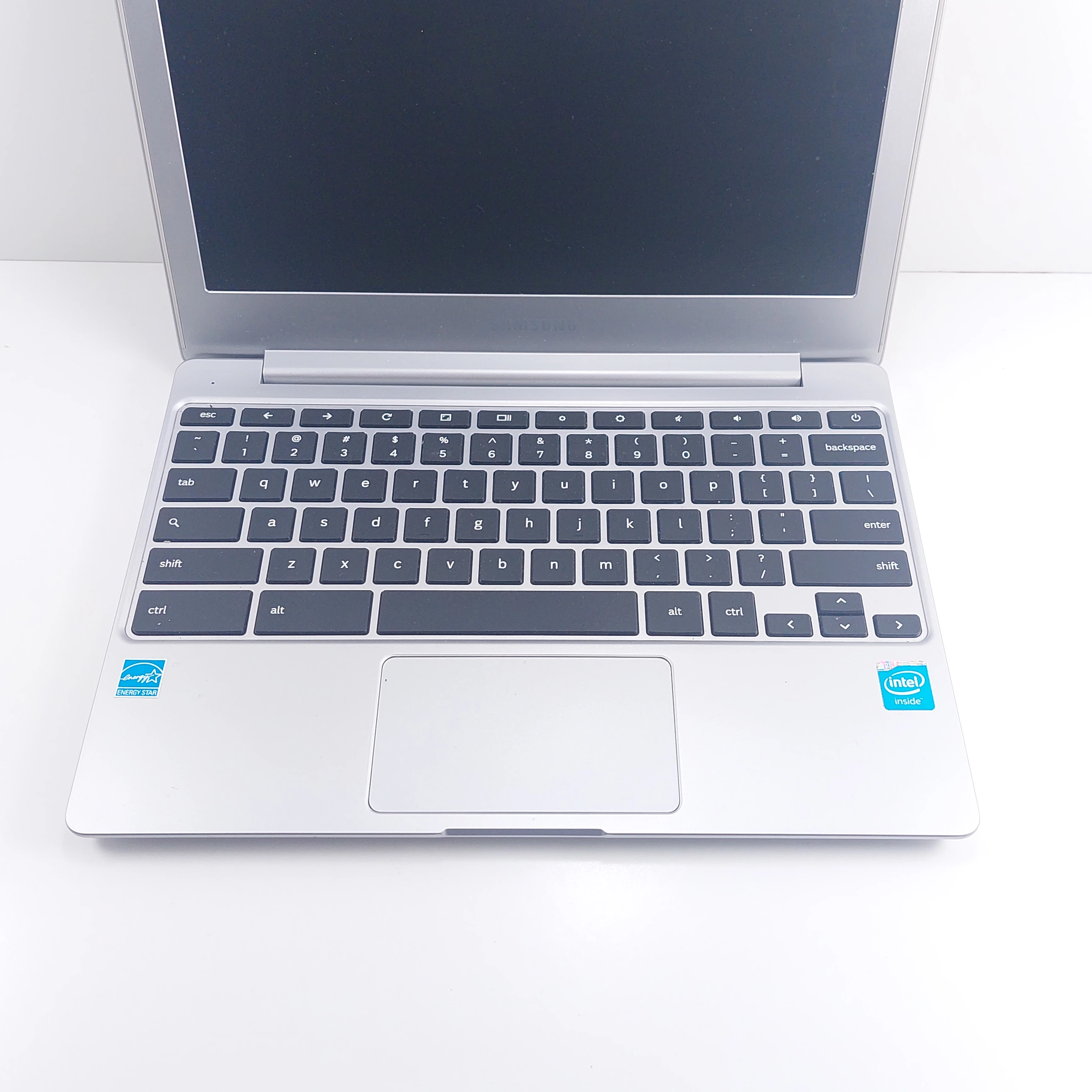 samsung-chromebook-2-xe500c12-k01us-216n284012-opis-ean-gtin-887276039022