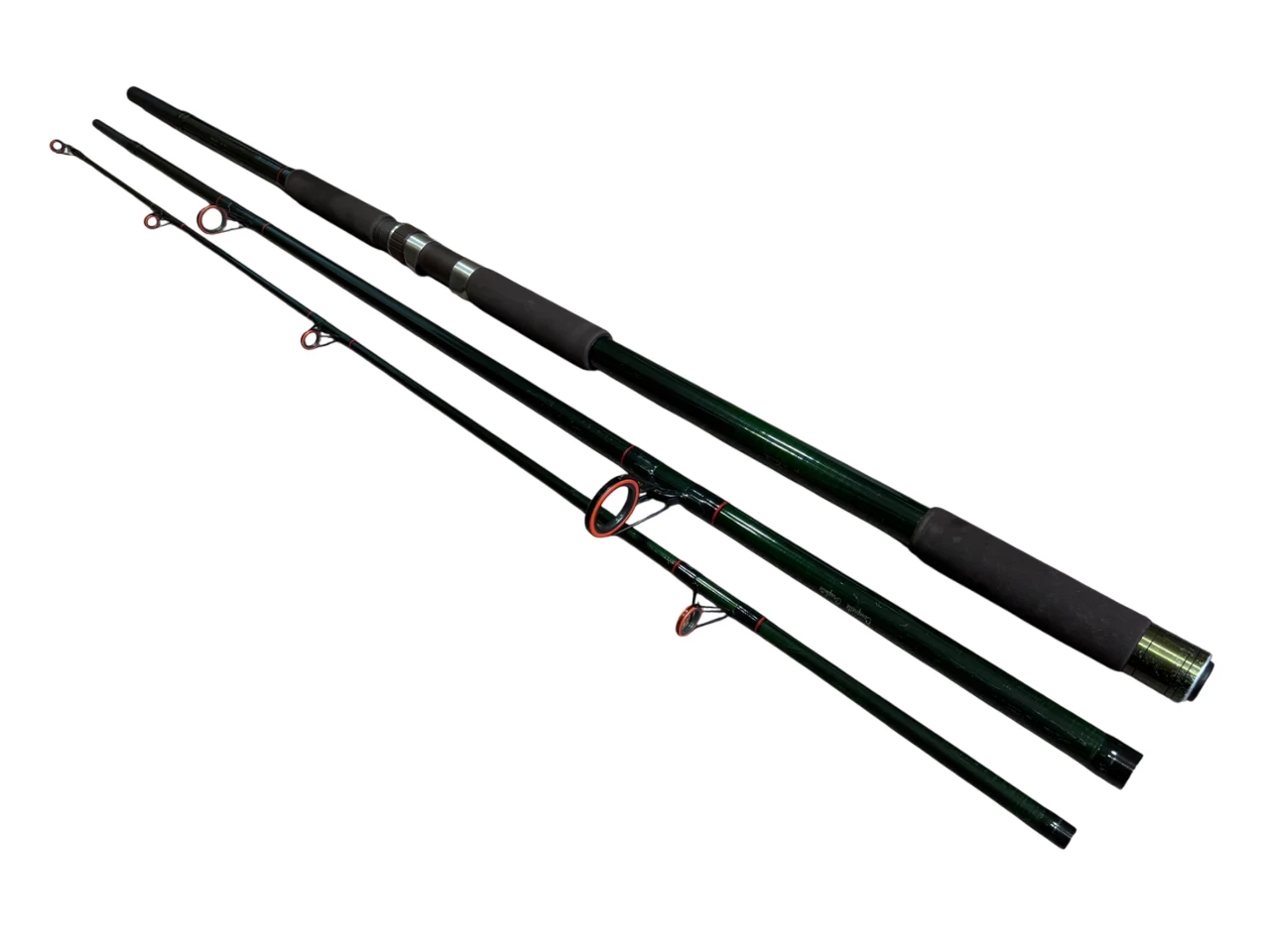 wedka-kunnan-composite-graphite-fuji-fps28-ean-gtin-8729888991799